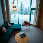 Apartment Panorama Bachledka Ždiar