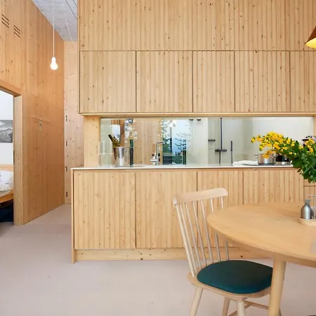 Panorama Bachledka *