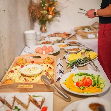 Panorama Bachledka *